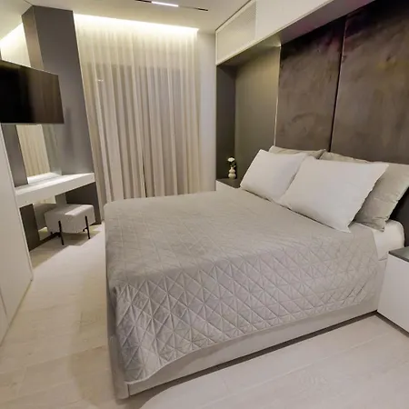 Design Valinka Golaš