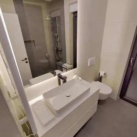 Design Valinka 4* Golaš