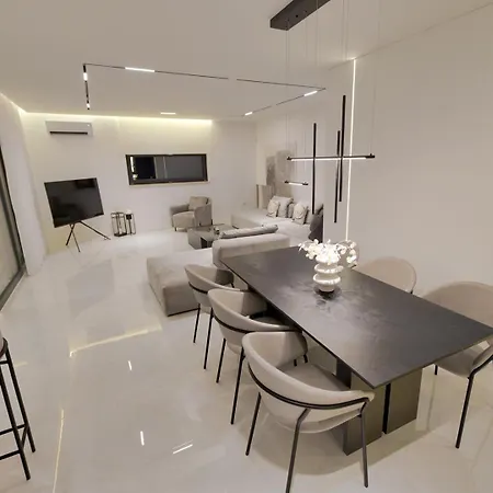 Design Valinka Golaš