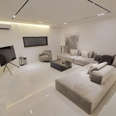 Design Valinka 4* Golaš