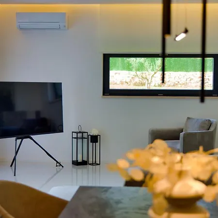 فندق Design Valinka Golaš